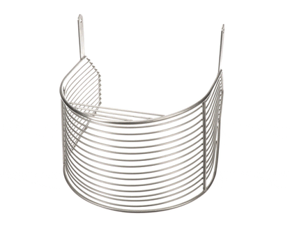 Doyon 30211020000391 Security Bar (DOYN30211020000391)
