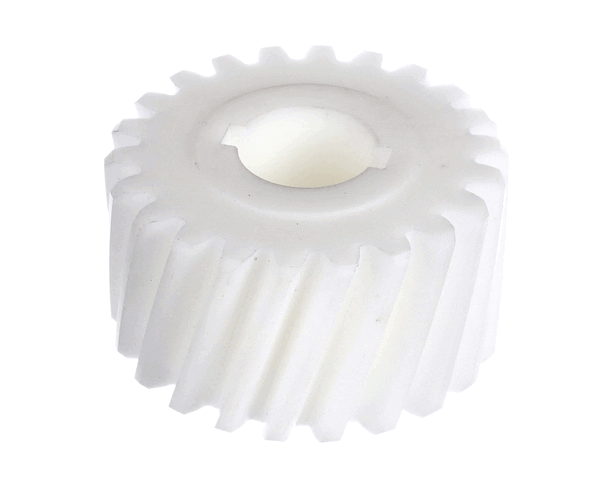 Doyon 30211040000092 Helical Tooth Sprocket (DOYN30211040000092)