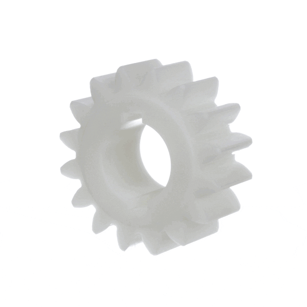 Doyon 30211040000112 Planetary Straight Gear (DOYN30211040000112)