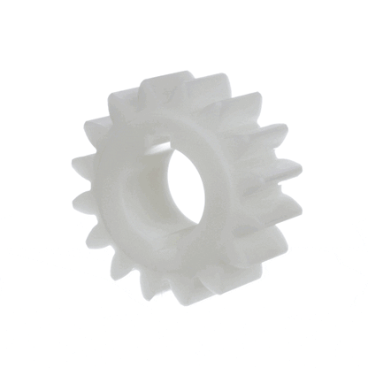 Doyon 30211040000112 Planetary Straight Gear (DOYN30211040000112)