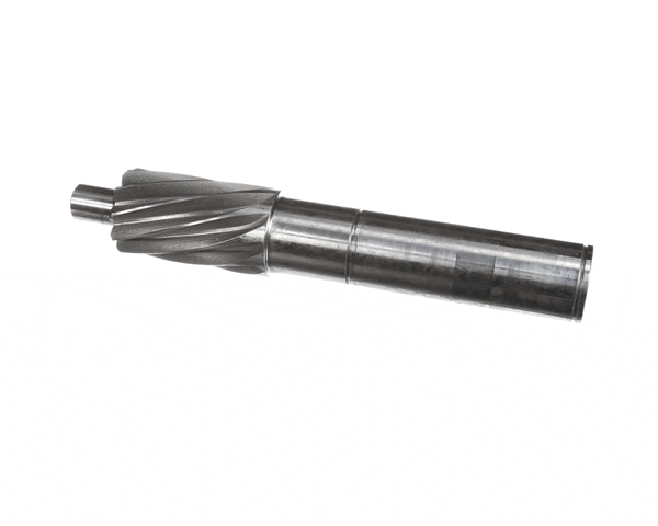 Doyon 30211040000481 Planetary Central Shaft (DOYN30211040000481)