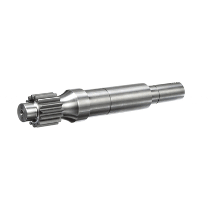 Doyon 30211080000401 Central Shaft (DOYN30211080000401)