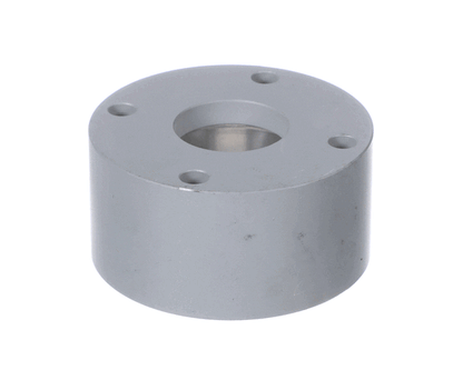 Doyon 30211080000492 Bearing House Bowl Lift Btf080 (DOYN30211080000492)