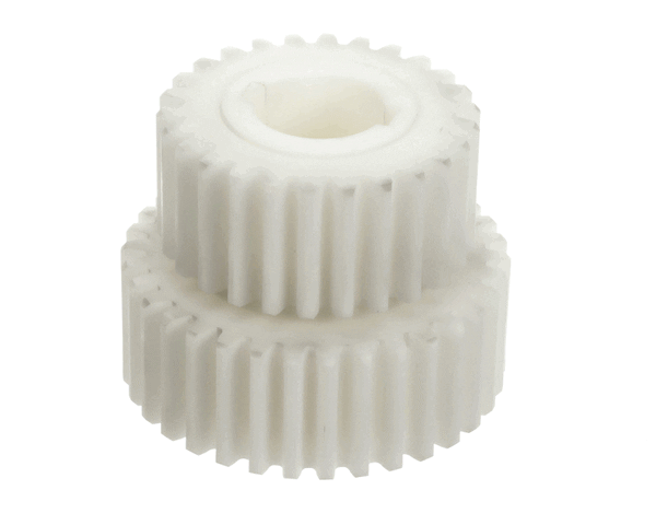 Doyon 30211080000561 Straight Gear With 34X26 Teeth (DOYN30211080000561)