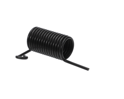 Doyon 30216040005003 Spring (DOYN30216040005003)