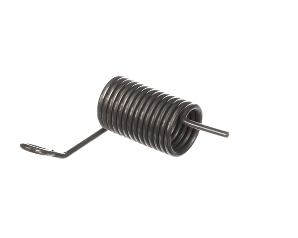 Doyon 30216040005004 Spring Bread Pusher Long Loop (DOYN30216040005004)