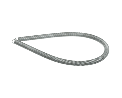 Doyon 30216120810001 Curtain Spring Bti080 V1 (DOYN30216120810001)