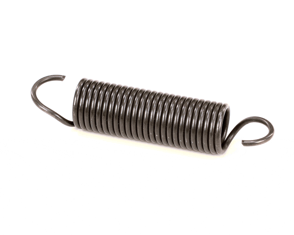 Doyon 30216223000002 Press Spring (DOYN30216223000002)