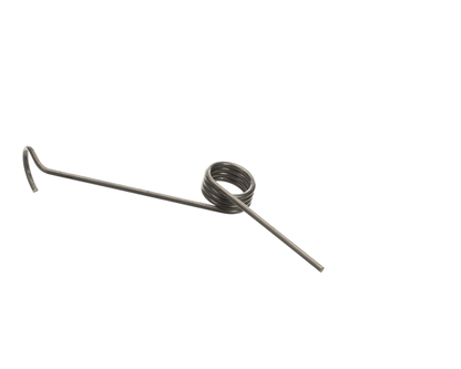 Doyon 30216223000005 Ring'S Spring Dsf3Xx (DOYN30216223000005)