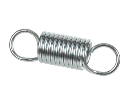 Doyon 30216223000007 Eccentric Mechanism Spring (DOYN30216223000007)