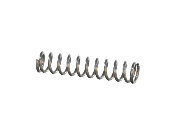 Doyon 30216315010001 Handle Pawl Spring (DOYN30216315010001)