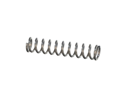 Doyon 30216315010001 Handle Pawl Spring (DOYN30216315010001)