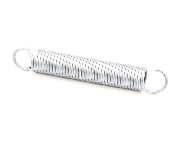 Doyon 30216315010003 Moving Cylinder Spring (DOYN30216315010003)