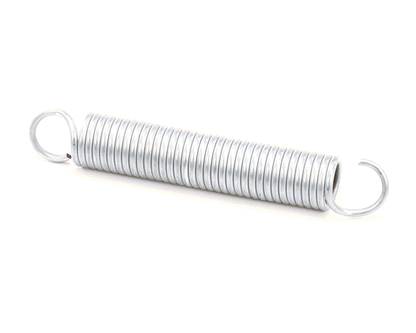 Doyon 30216315010003 Moving Cylinder Spring (DOYN30216315010003)