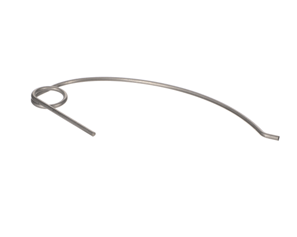 Doyon 30216325010002 Spring, Side Protector Lma5Xx (DOYN30216325010002)