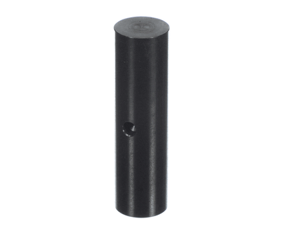 Doyon 30222300000532 Counter Weight Shaft Dsf3Xx (DOYN30222300000532)