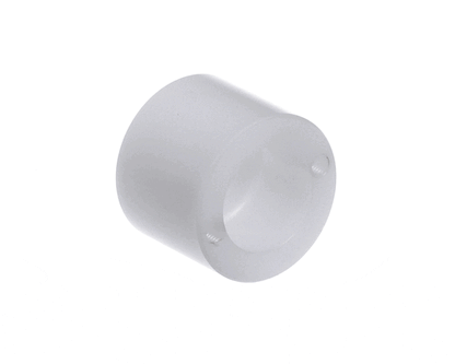 Doyon 30223000000111 Guide Holdr Dsa Dough Rounder (DOYN30223000000111)