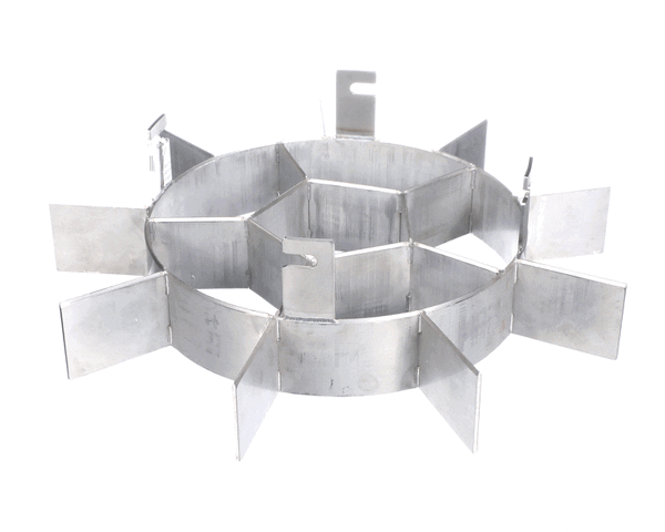 Doyon 30223310000041 Knife Blade (DOYN30223310000041)