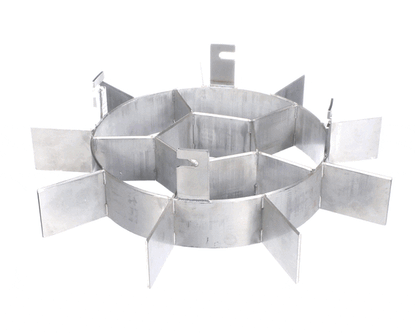 Doyon 30223310000041 Knife Blade (DOYN30223310000041)
