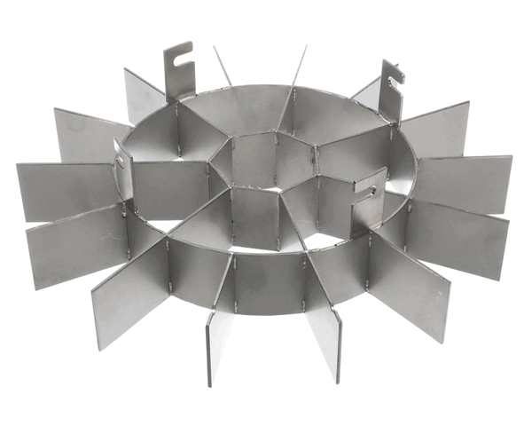 Doyon 30223340000041 Knives (DOYN30223340000041)