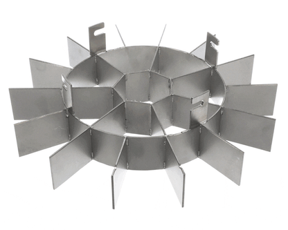 Doyon 30223340000041 Knives (DOYN30223340000041)
