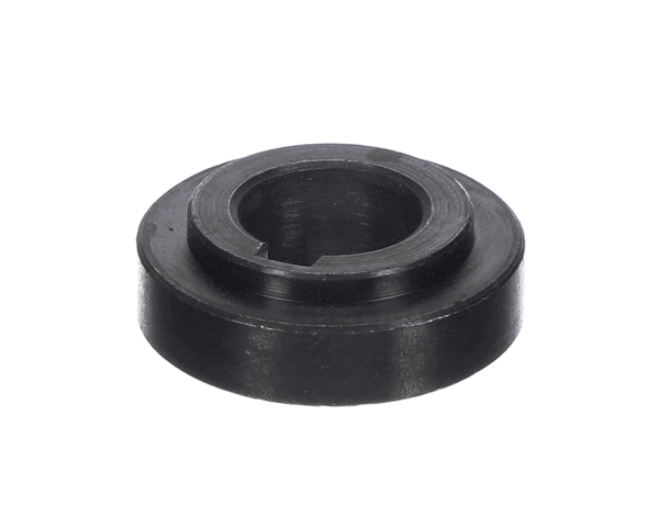 Doyon 30231501000111 Bush W/Key Hole (DOYN30231501000111)