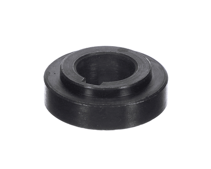 Doyon 30231501000111 Bush W/Key Hole (DOYN30231501000111)