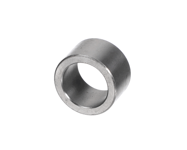 Doyon 30231501000201 Double Gear Internal Sleeve (DOYN30231501000201)