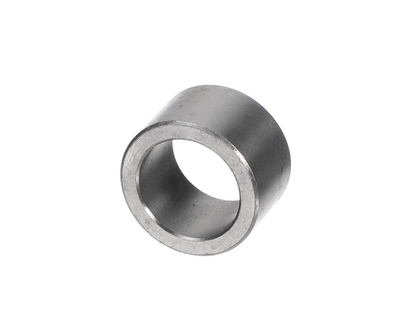 Doyon 30231501000201 Double Gear Internal Sleeve (DOYN30231501000201)