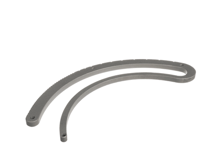 Doyon 30231501000263 Handle'S Toothed Guide Lmf5 V3 (DOYN30231501000263)