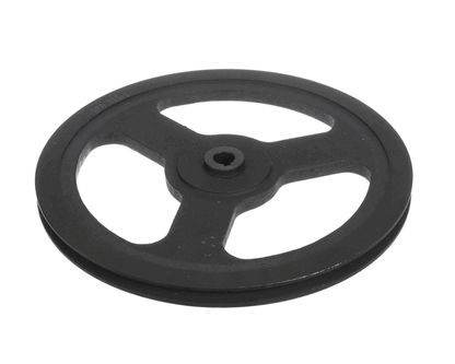 Doyon 30231501000361 V-Belt Pulley Spa 315X1 (DOYN30231501000361)
