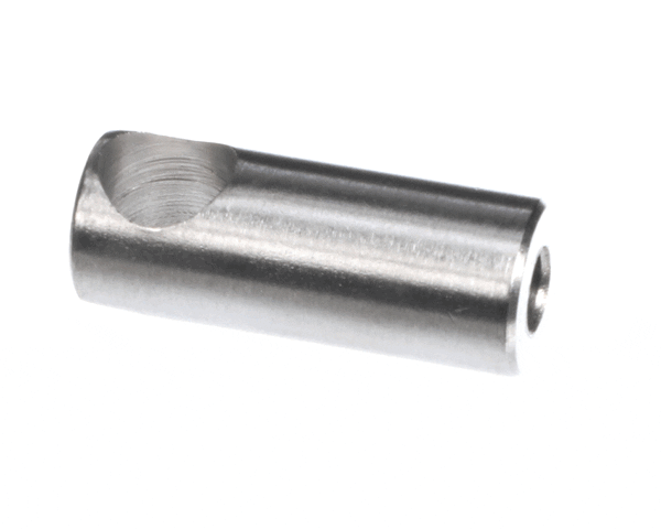 Doyon 30231501000481 Handle Braking Shaft Lmf Xxx (DOYN30231501000481)