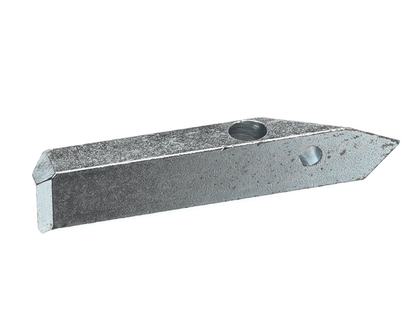 Doyon 30231501000541 Handle Pawl Lmf5Xx (DOYN30231501000541)