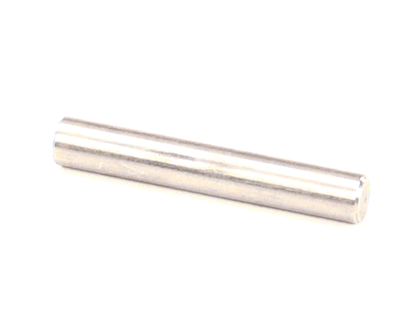 Doyon 30231501000581 Pin 05X31 Lmfxx (DOYN30231501000581)