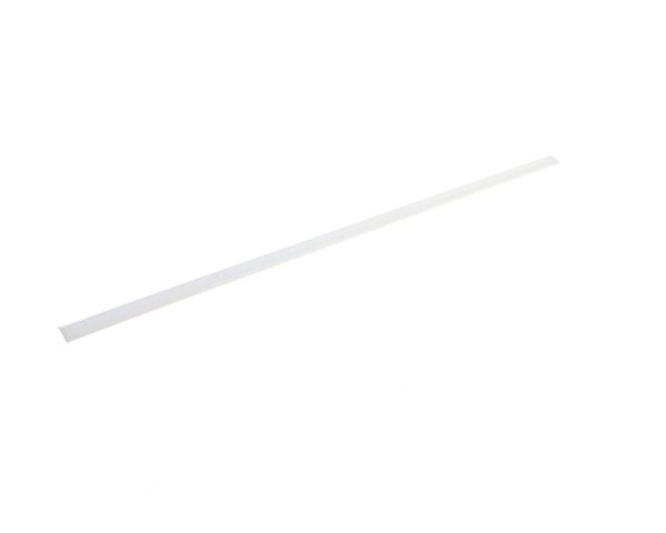 Doyon 30231601000051 Scraper, Superior (DOYN30231601000051)