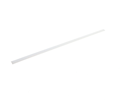 Doyon 30231601000051 Scraper, Superior (DOYN30231601000051)