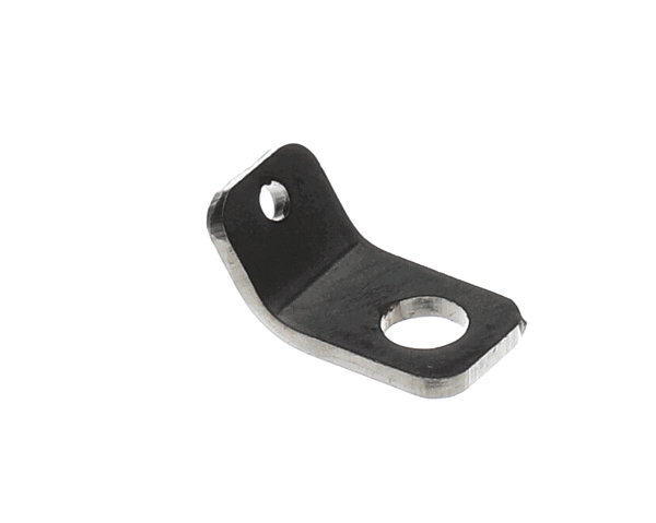Doyon 30238800000751 Scrapper Spring Support (DOYN30238800000751)