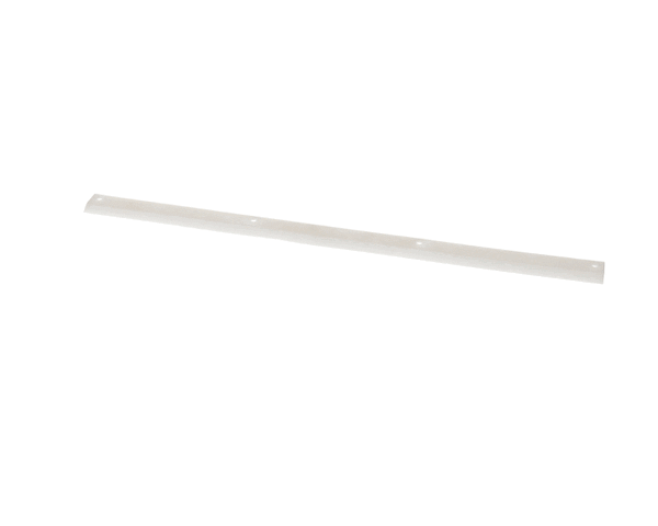 Doyon 30238800002181 Inferior Scraper Blade Pe1000 Spec01 V2 (DOYN30238800002181)