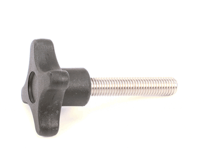 Doyon 30708401012605 Turning Knob (DOYN30708401012605)