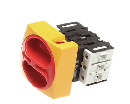 Doyon 30813300255500 General Switch Trip (DOYN30813300255500)