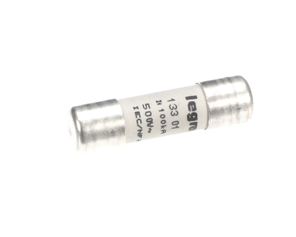 Doyon 30817201038100 Fuse, Cylindrical (DOYN30817201038100)