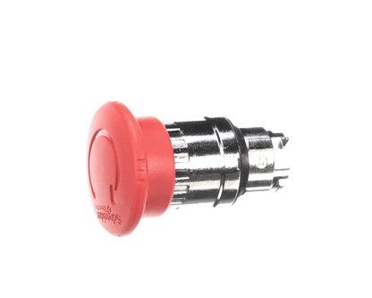 Doyon 30831304044030 Emergency Button (DOYN30831304044030)
