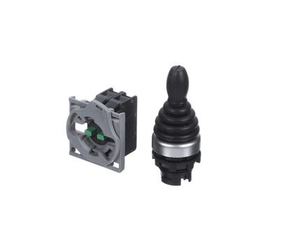 Doyon 30831602031003 Switch 2 Fixed Positions (DOYN30831602031003)