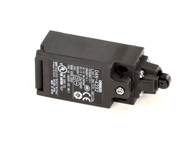 Doyon 30841020000010 Saftey Hi Limit (DOYN30841020000010)