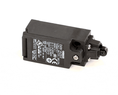 Doyon 30841020000010 Saftey Hi Limit (DOYN30841020000010)