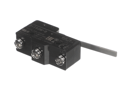 Doyon 30851200000010 Microswitch (DOYN30851200000010)