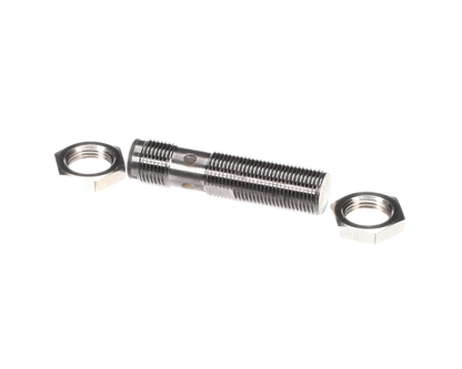 Doyon 30853101201411 Inductive Sensor (DOYN30853101201411)