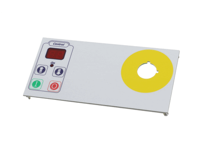 Doyon 30891401000060 Electronic Panelbtfxxx V3.5 W/O Logo (DOYN30891401000060)
