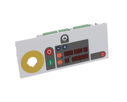 Doyon 30891601001011 Conversion Kit (DOYN30891601001011)