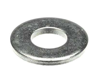 Doyon 31001125200012 Washer M12 Zn (DOYN31001125200012)